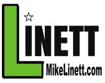 Mike Linett.com